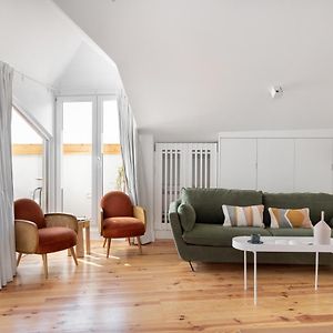 Huis met 6 Slaapkamers